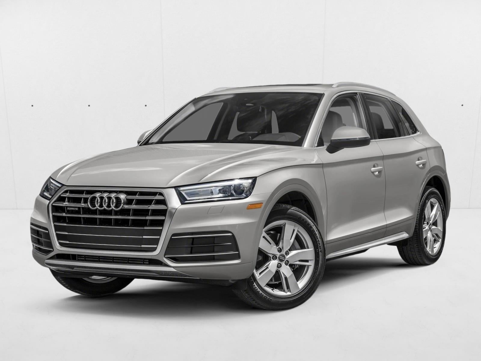 audi q5 2018 WA1BNAFY5J2110765 image audi q5 2018 WA1BNAFY5J2110765 image