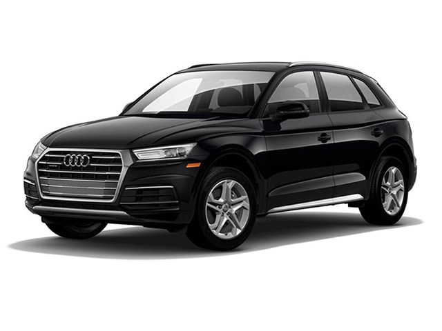 audi q5 2018 WA1BNAFY5J2009256 image audi q5 2018 WA1BNAFY5J2009256 image