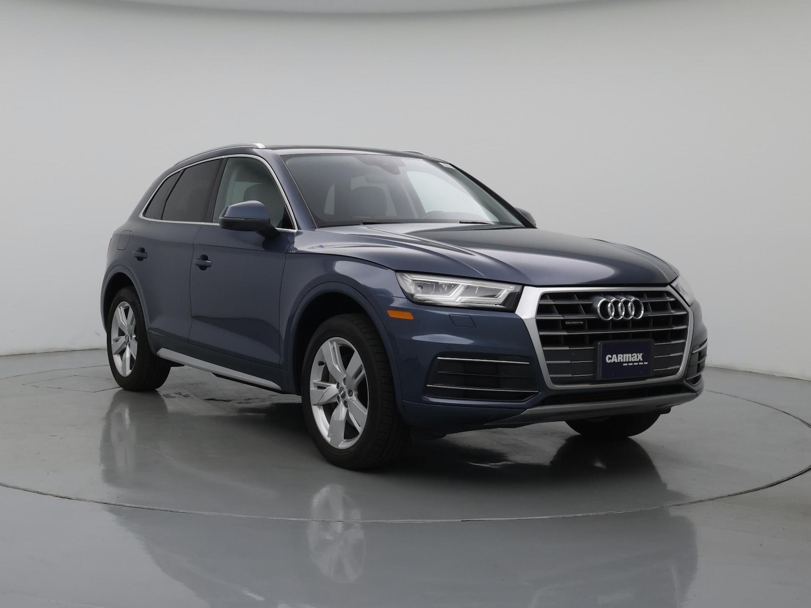 audi q5 2018 WA1BNAFYXJ2149867 image audi q5 2018 WA1BNAFYXJ2149867 image