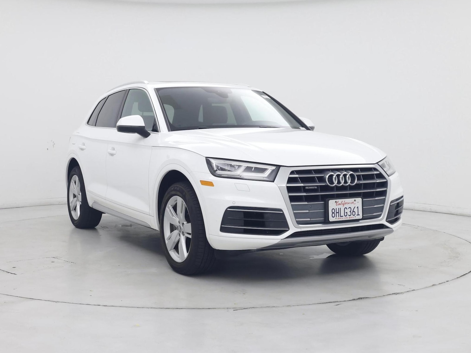 audi q5 2018 WA1BNAFY9J2227040 image audi q5 2018 WA1BNAFY9J2227040 image