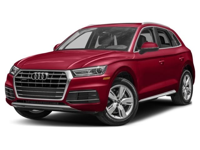 audi q5 2018 WA1ANAFY2J2055560 image audi q5 2018 WA1ANAFY2J2055560 image