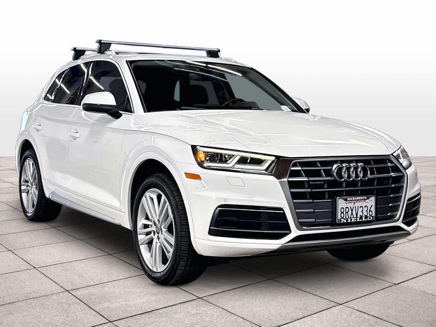 audi q5 2018 WA1BNAFY2J2003270 image audi q5 2018 WA1BNAFY2J2003270 image