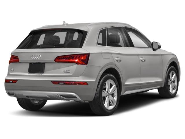 audi q5 2018 WA1BNAFY1J2103117 image audi q5 2018 WA1BNAFY1J2103117 image