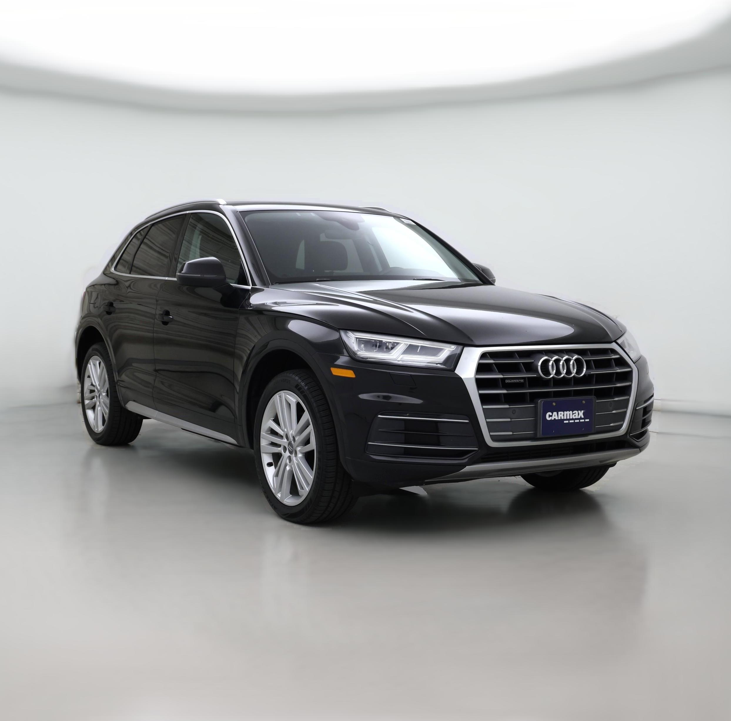 audi q5 2018 WA1BNAFY5J2018409 image audi q5 2018 WA1BNAFY5J2018409 image