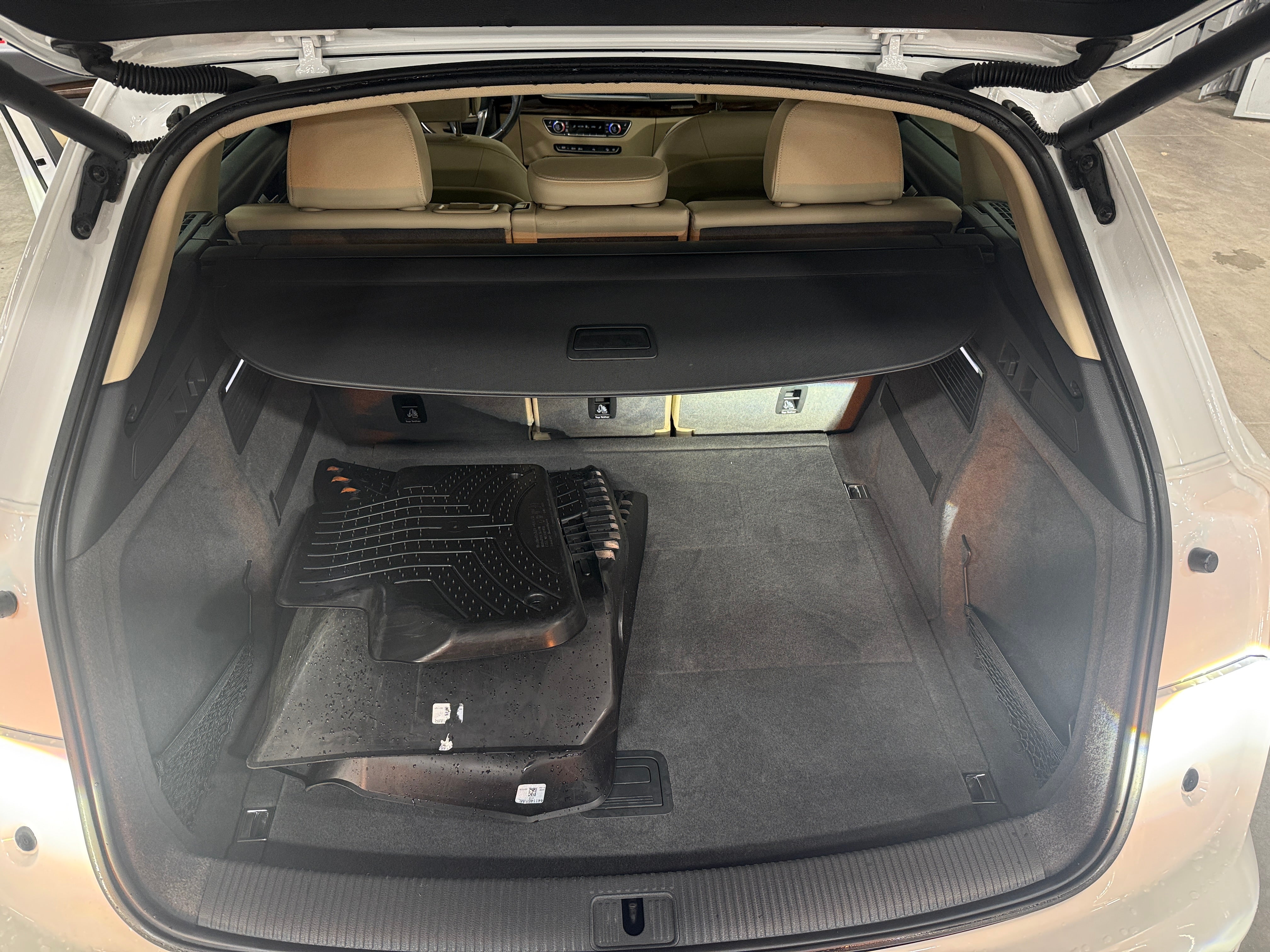 audi q5 2018 WA1BNAFY1J2006712 image audi q5 2018 WA1BNAFY1J2006712 image