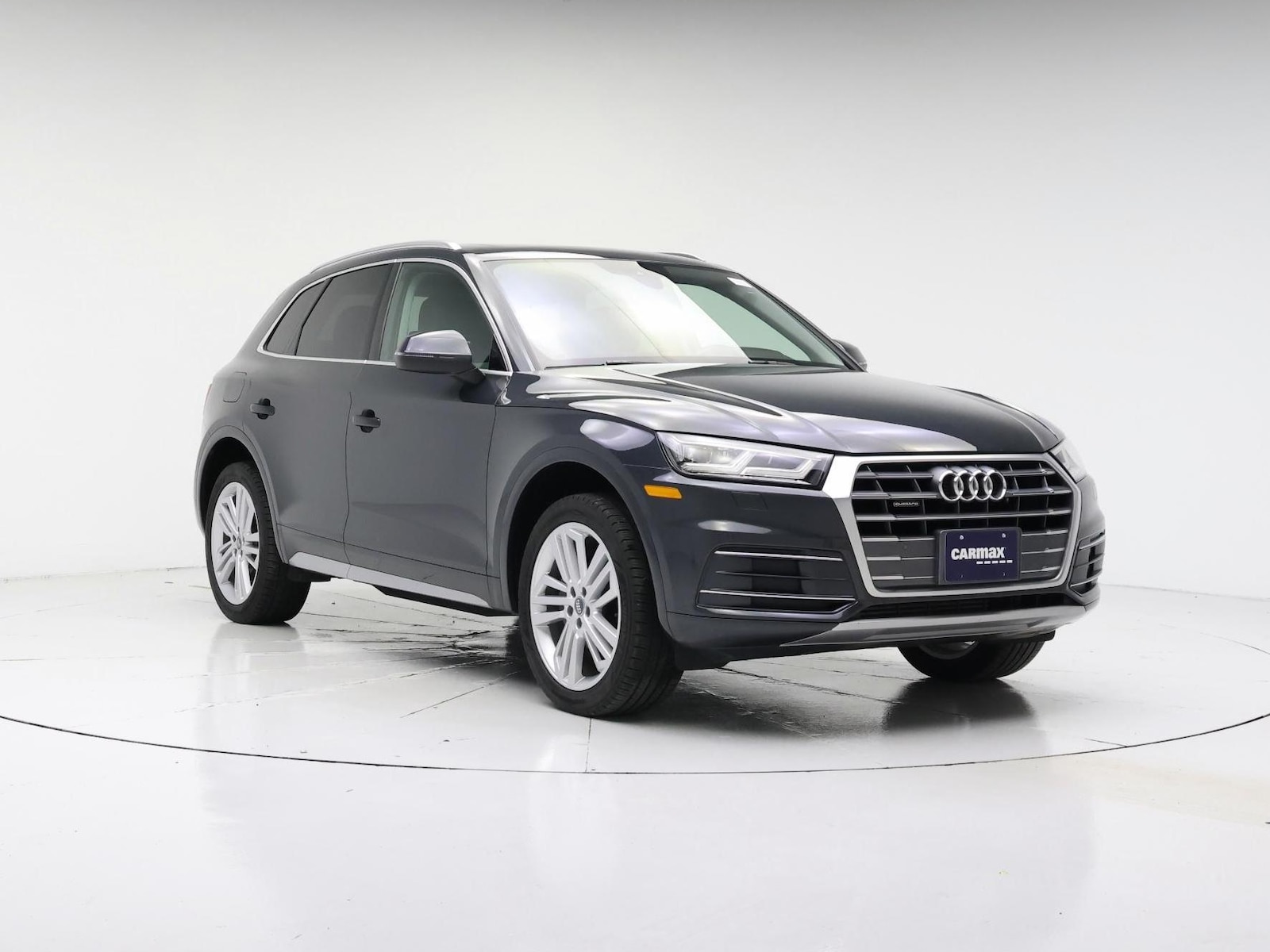 audi q5 2018 WA1BNAFY0J2029446 image audi q5 2018 WA1BNAFY0J2029446 image