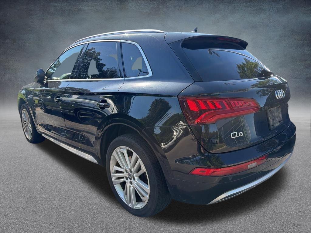 audi q5 2018 WA1BNAFY6J2018371 image audi q5 2018 WA1BNAFY6J2018371 image