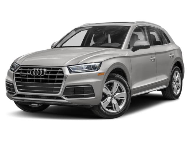 audi q5 2018 WA1BNAFY2J2112862 image audi q5 2018 WA1BNAFY2J2112862 image