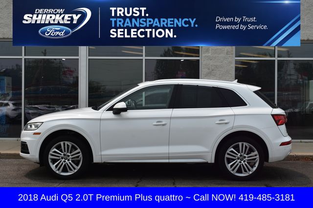 audi q5 2018 WA1BNAFY6J2012151 image audi q5 2018 WA1BNAFY6J2012151 image