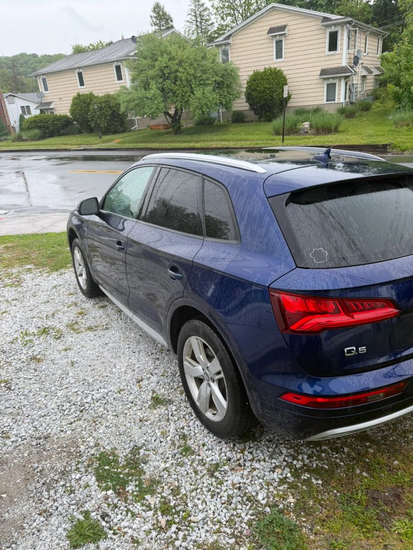 audi q5 2018 WA1ANAFY6J2001808 image audi q5 2018 WA1ANAFY6J2001808 image