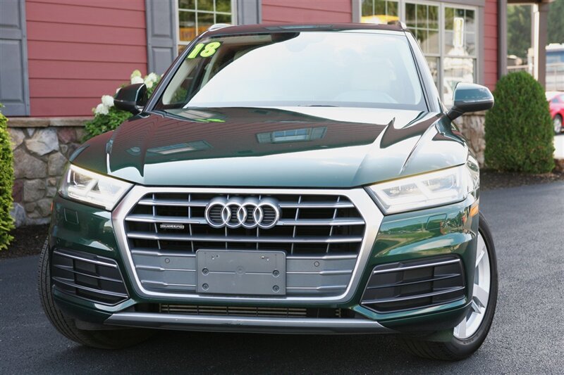 audi q5 2018 WA1BNAFY3J2096722 image audi q5 2018 WA1BNAFY3J2096722 image