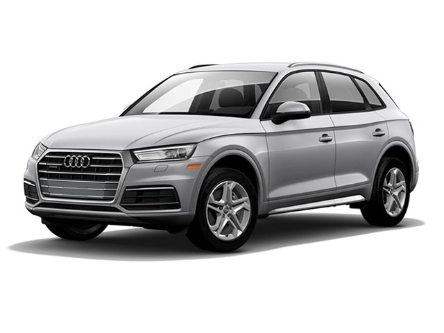 audi q5 2018 WA1BNAFY3J2102504 image audi q5 2018 WA1BNAFY3J2102504 image