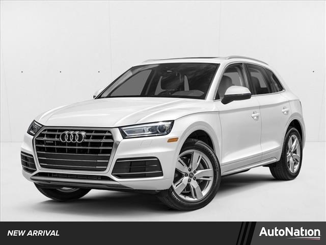 audi q5 2018 WA1BNAFY0J2205556 image audi q5 2018 WA1BNAFY0J2205556 image