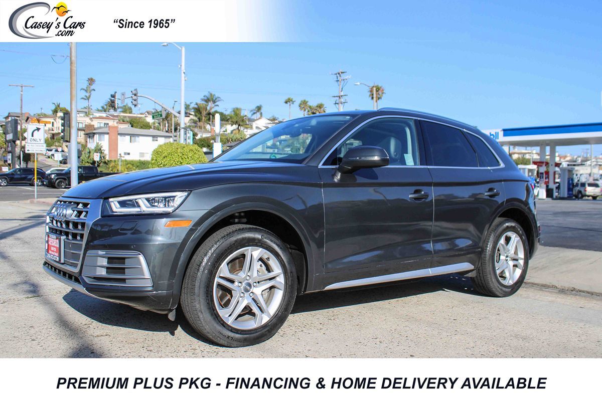 audi q5 2018 WA1BNAFY6J2184132 image audi q5 2018 WA1BNAFY6J2184132 image