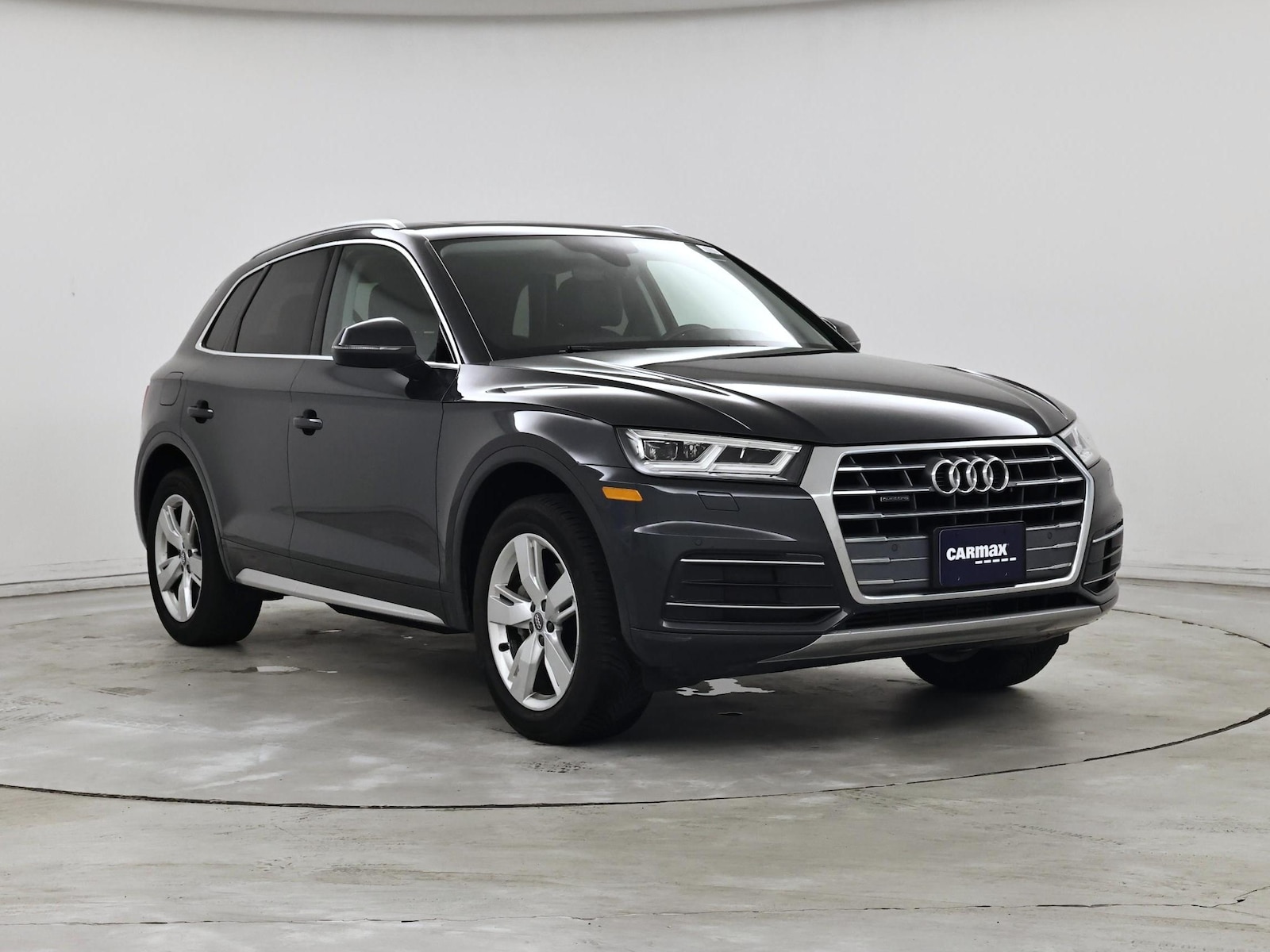 audi q5 2018 WA1BNAFY8J2235484 image audi q5 2018 WA1BNAFY8J2235484 image