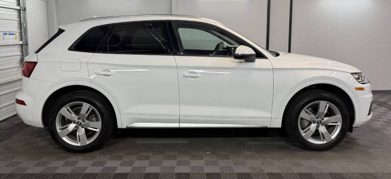 audi q5 2018 WA1ANAFY7J2014678 image audi q5 2018 WA1ANAFY7J2014678 image