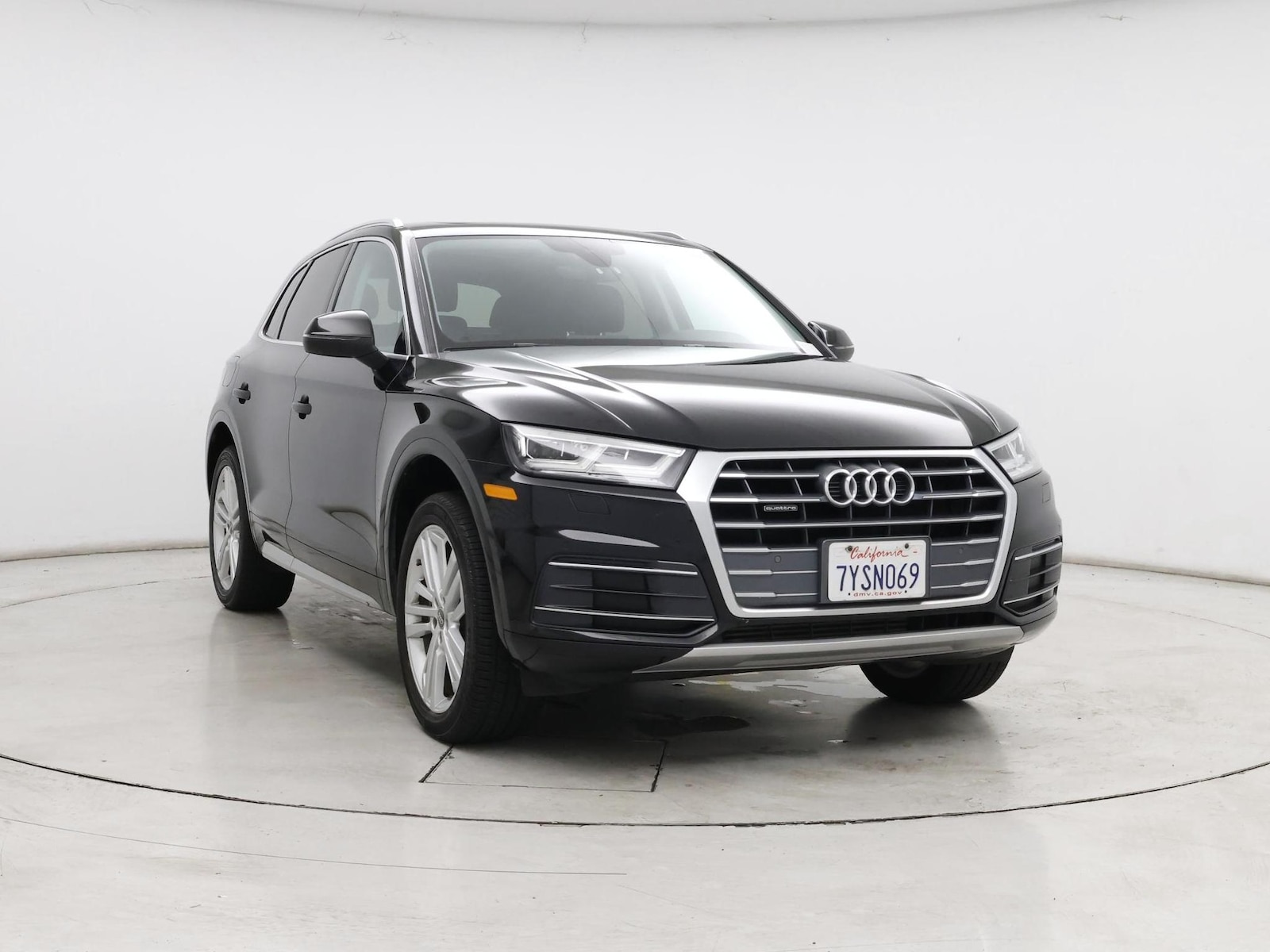audi q5 2018 WA1BNAFY6J2001540 image audi q5 2018 WA1BNAFY6J2001540 image