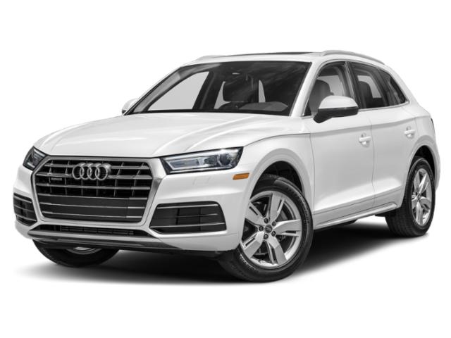 audi q5 2018 WA1BNAFY5J2203270 image audi q5 2018 WA1BNAFY5J2203270 image