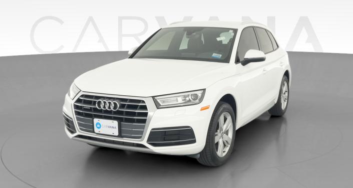 audi q5 2018 WA1ANAFY5J2246843 image audi q5 2018 WA1ANAFY5J2246843 image