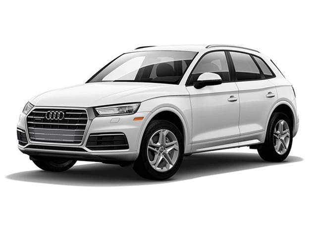 audi q5 2018 WA1BNAFY1J2012946 image audi q5 2018 WA1BNAFY1J2012946 image
