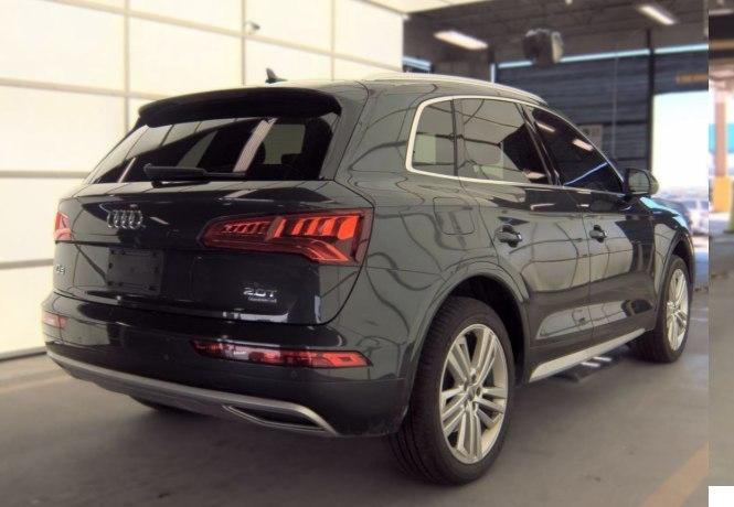 audi q5 2018 WA1BNAFY7J2001465 image audi q5 2018 WA1BNAFY7J2001465 image