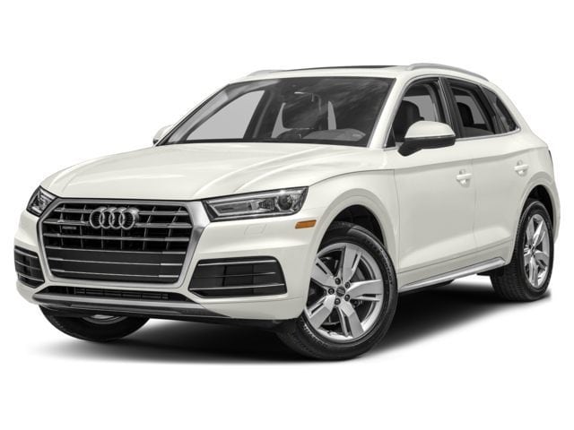 audi q5 2018 WA1BNAFY3J2237773 image audi q5 2018 WA1BNAFY3J2237773 image