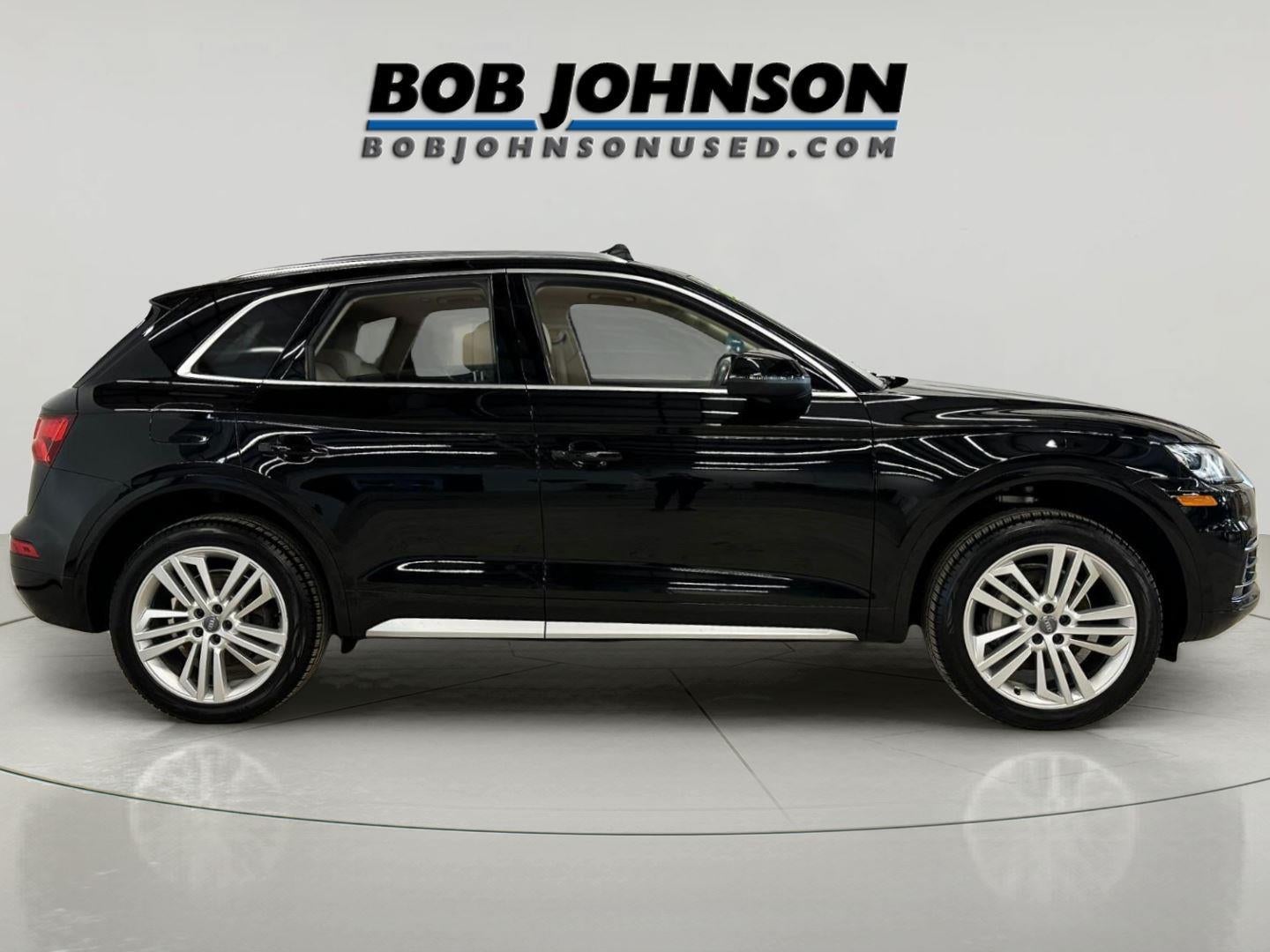audi q5 2018 WA1BNAFY7J2011137 image audi q5 2018 WA1BNAFY7J2011137 image