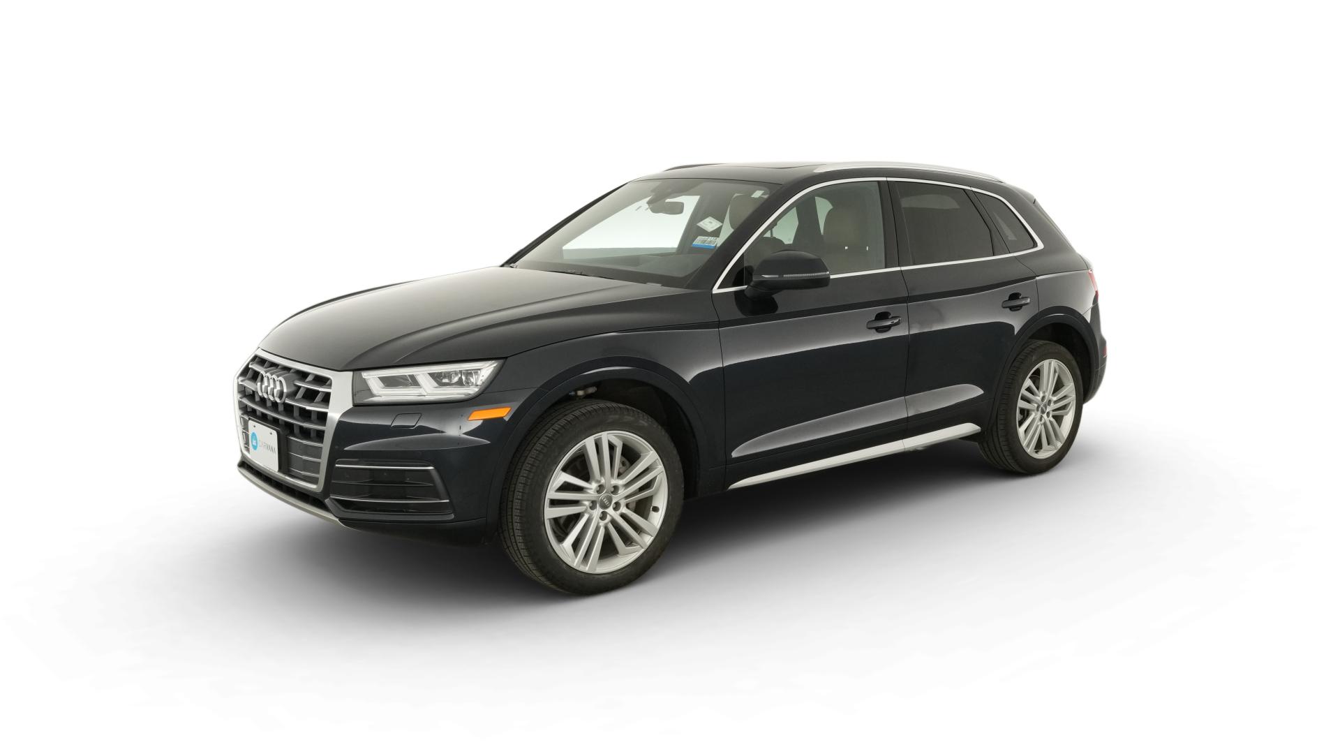 audi q5 2018 WA1BNAFYXJ2127254 image audi q5 2018 WA1BNAFYXJ2127254 image