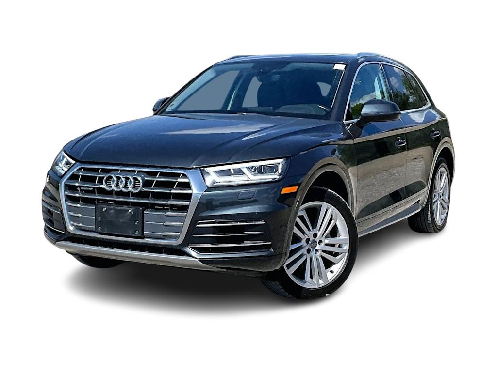 audi q5 2018 WA1BNAFY7J2220037 image audi q5 2018 WA1BNAFY7J2220037 image
