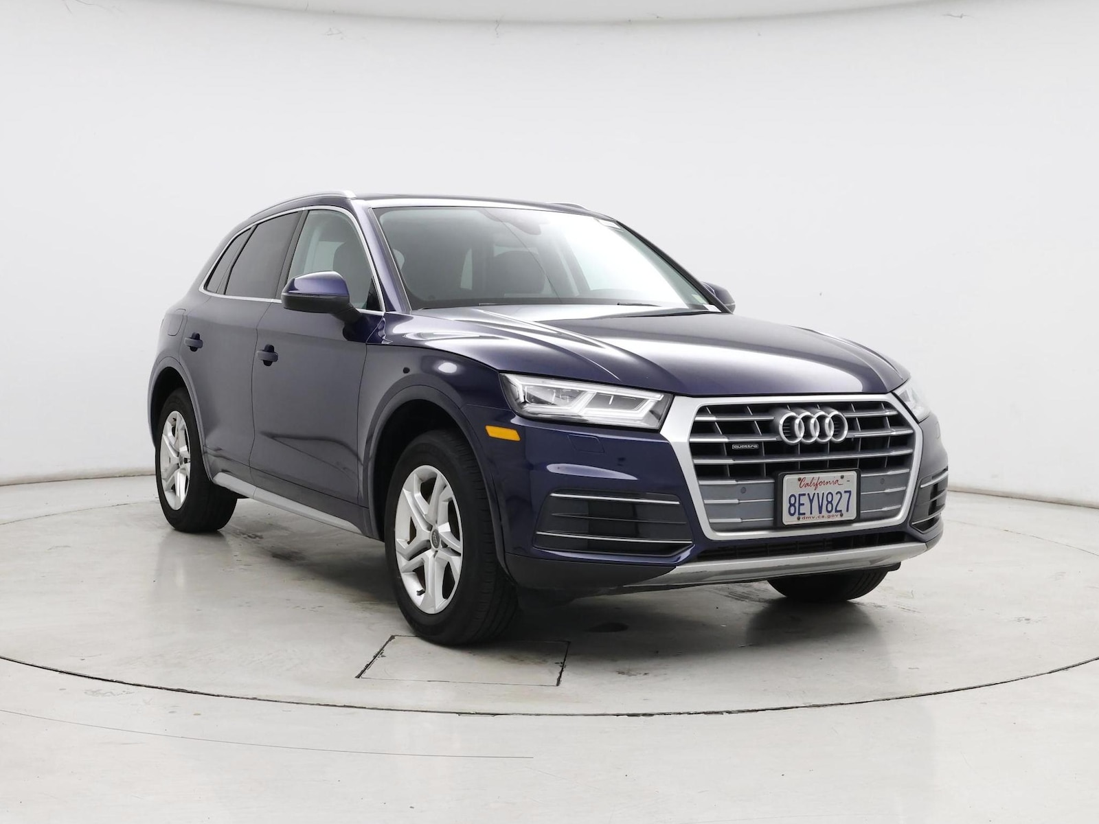 audi q5 2018 WA1BNAFY6J2198189 image audi q5 2018 WA1BNAFY6J2198189 image