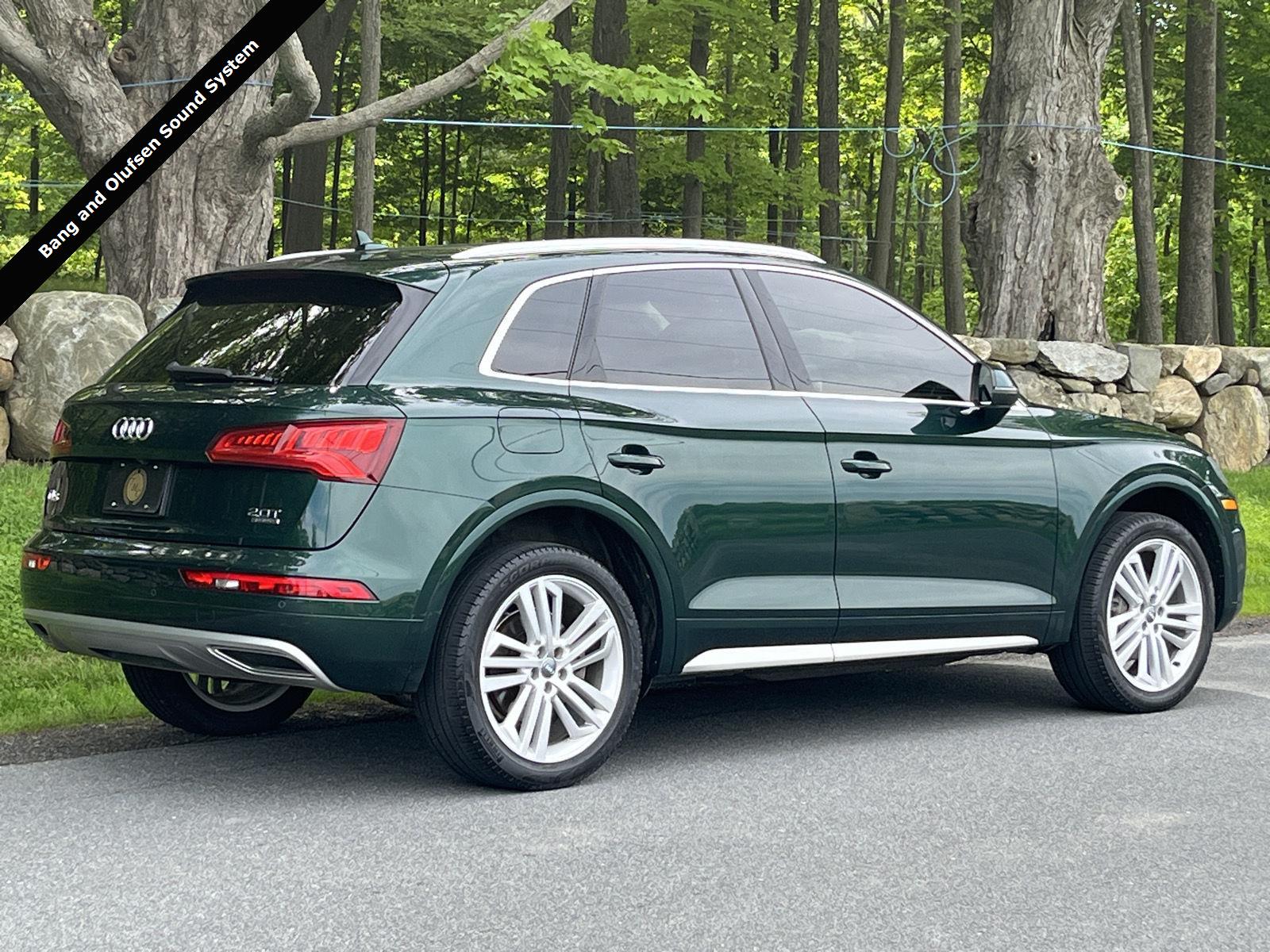 audi q5 2018 WA1BNBFY0J2113790 image audi q5 2018 WA1BNBFY0J2113790 image