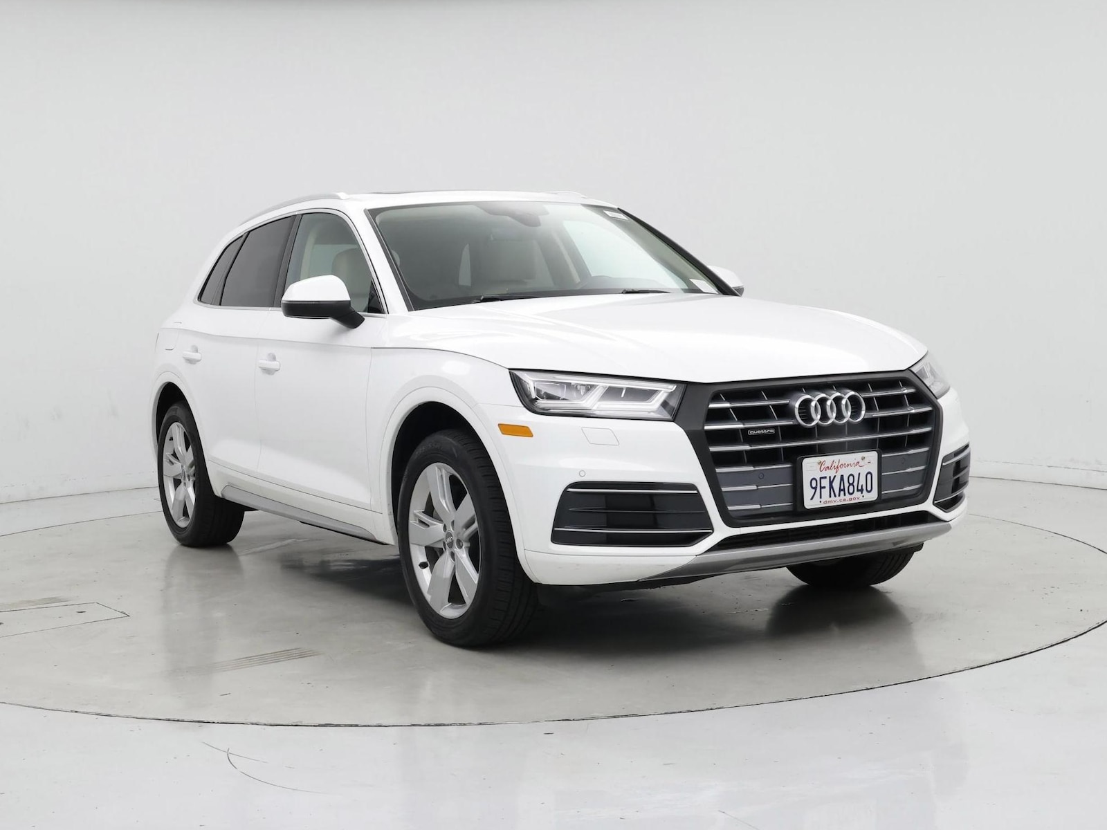 audi q5 2018 WA1BNAFY9J2216104 image audi q5 2018 WA1BNAFY9J2216104 image