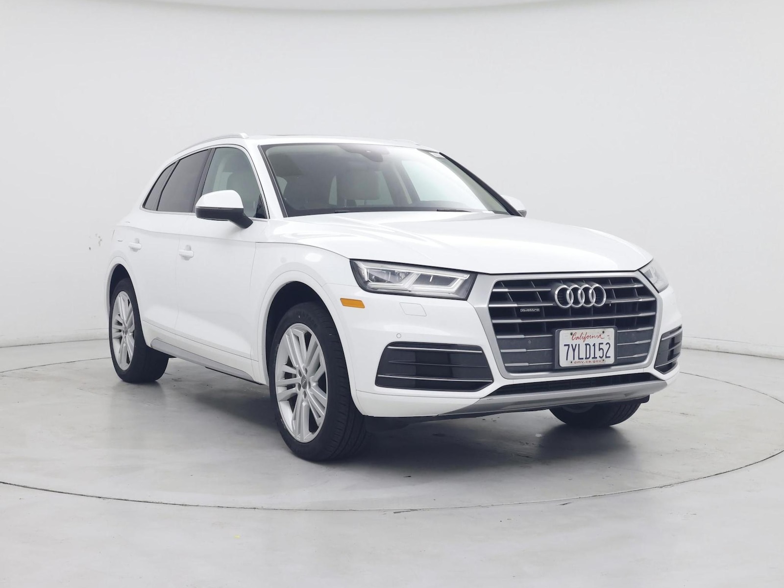 audi q5 2018 WA1BNAFY1J2006094 image audi q5 2018 WA1BNAFY1J2006094 image