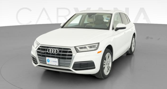 audi q5 2018 WA1BNAFY1J2006371 image audi q5 2018 WA1BNAFY1J2006371 image
