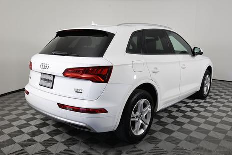 audi q5 2018 WA1ANAFY6J2129384 image audi q5 2018 WA1ANAFY6J2129384 image