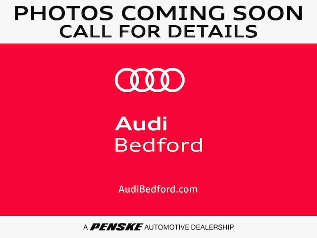 audi q5 2018 WA1BNAFY5J2237192 image audi q5 2018 WA1BNAFY5J2237192 image