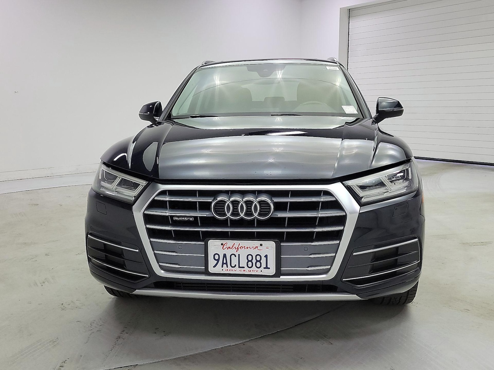 audi q5 2018 WA1BNAFYXJ2210067 image audi q5 2018 WA1BNAFYXJ2210067 image