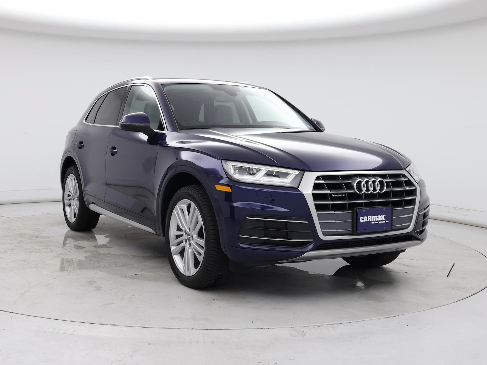 audi q5 2018 WA1BNAFY1J2233334 image audi q5 2018 WA1BNAFY1J2233334 image