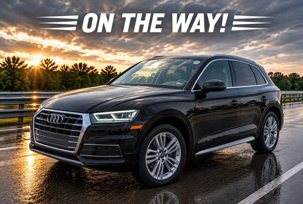 audi q5 2018 WA1BNAFY2J2000479 image audi q5 2018 WA1BNAFY2J2000479 image
