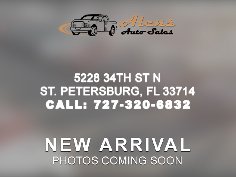 audi q5 2018 WA1BNAFY3J2210976 image audi q5 2018 WA1BNAFY3J2210976 image
