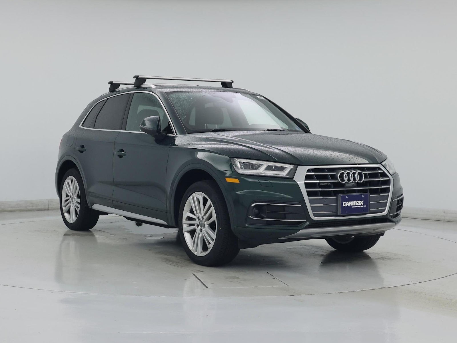 audi q5 2018 WA1CNBFY8J2140546 image audi q5 2018 WA1CNBFY8J2140546 image