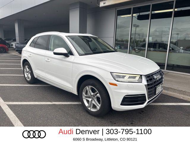 audi q5 2018 WA1BNAFY5J2218612 image audi q5 2018 WA1BNAFY5J2218612 image