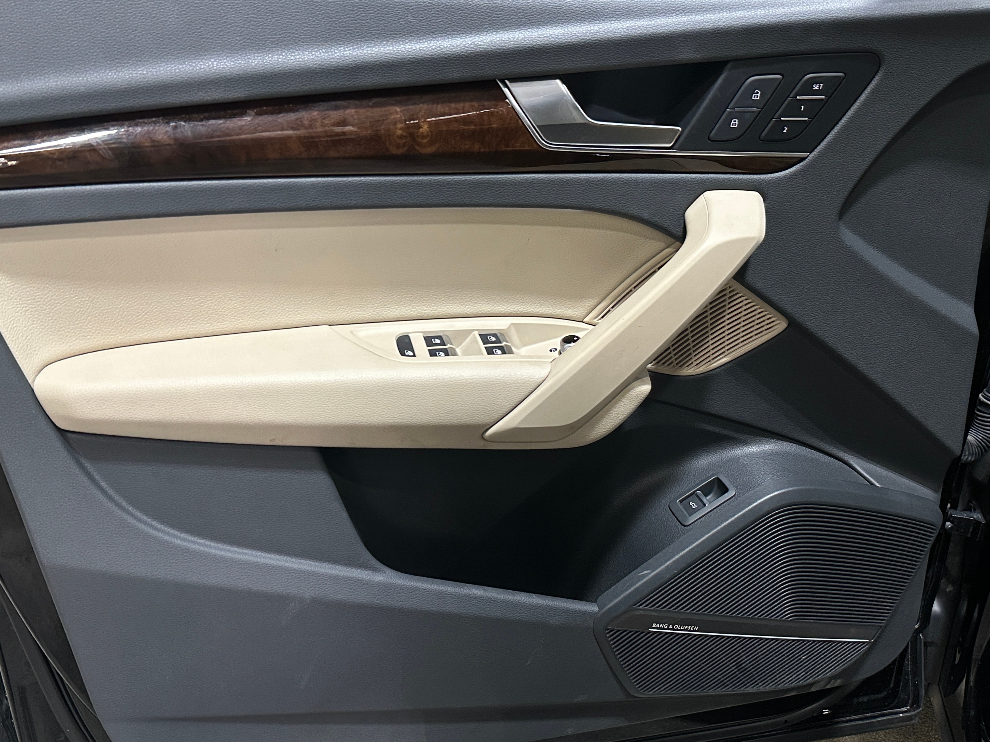 audi q5 2018 WA1BNAFY3J2009840 image audi q5 2018 WA1BNAFY3J2009840 image