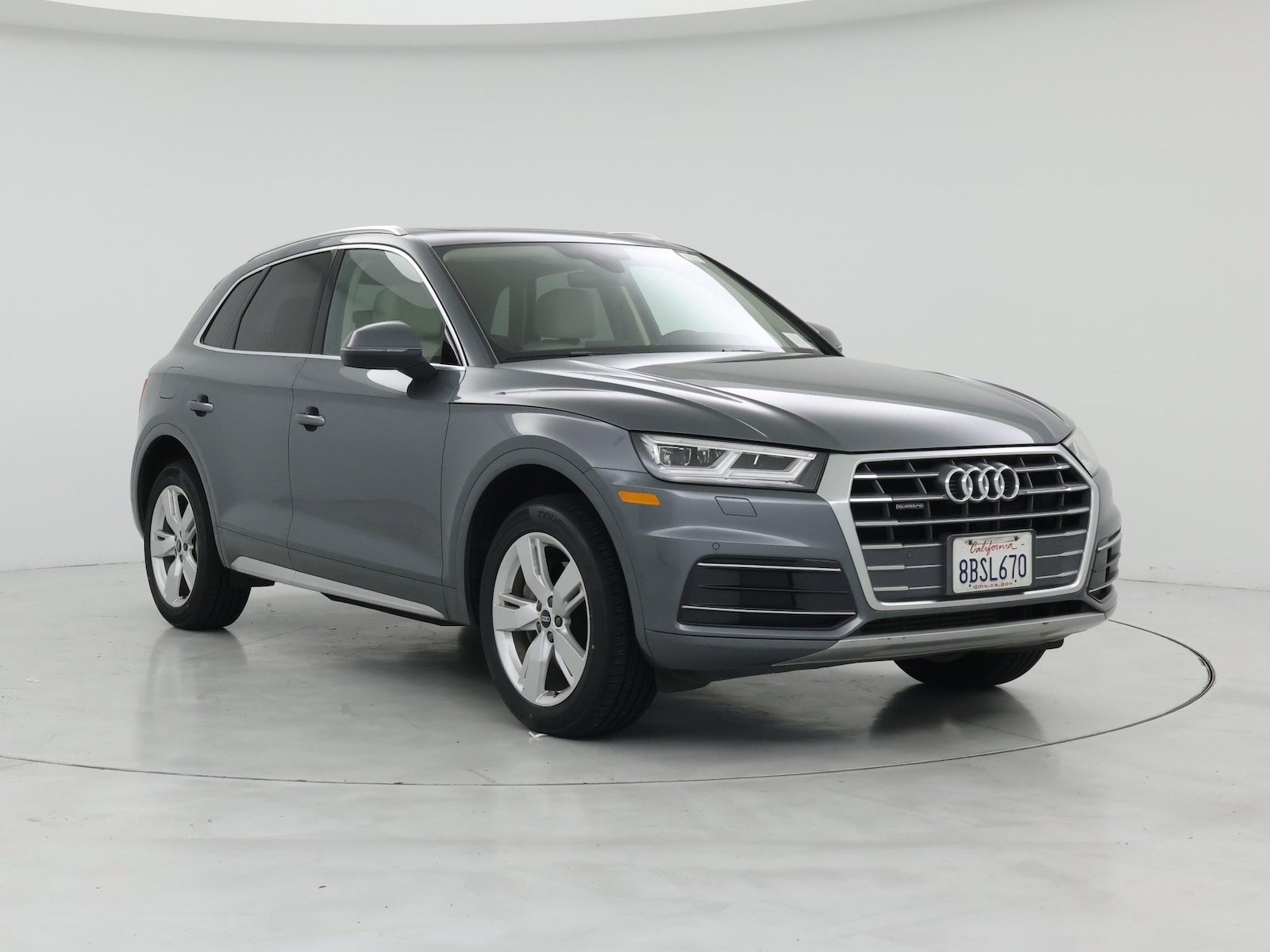 audi q5 2018 WA1BNAFY5J2097676 image audi q5 2018 WA1BNAFY5J2097676 image