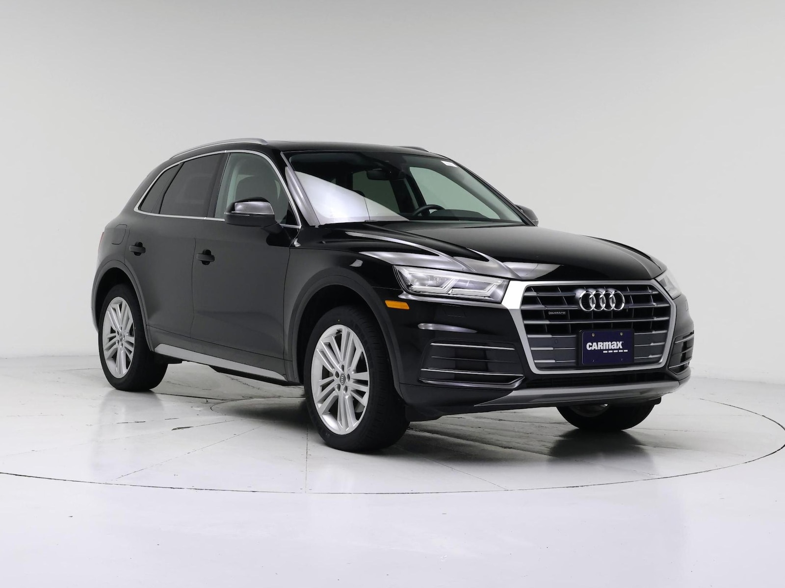 audi q5 2018 WA1BNAFYXJ2208948 image audi q5 2018 WA1BNAFYXJ2208948 image