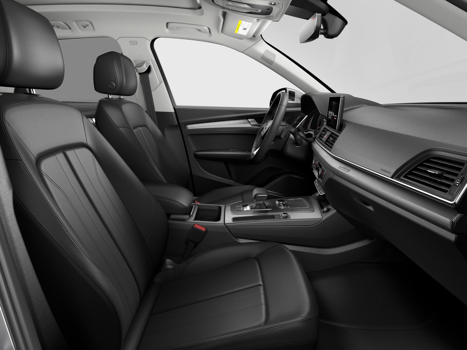 audi q5 2018 WA1BNAFY0J2213785 image audi q5 2018 WA1BNAFY0J2213785 image