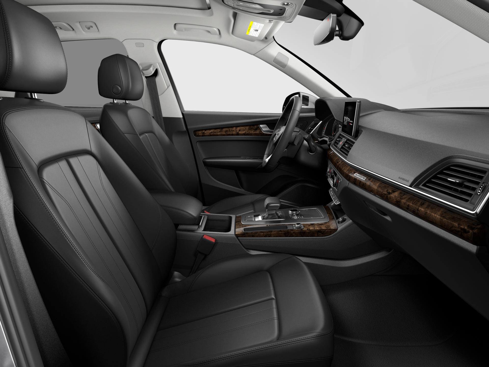 audi q5 2018 WA1BNAFY3J2095344 image audi q5 2018 WA1BNAFY3J2095344 image