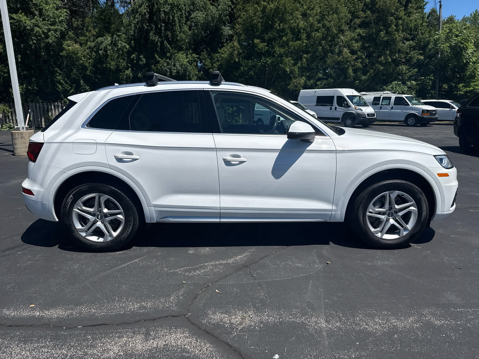 audi q5 2018 WA1BNAFY8J2018582 image audi q5 2018 WA1BNAFY8J2018582 image