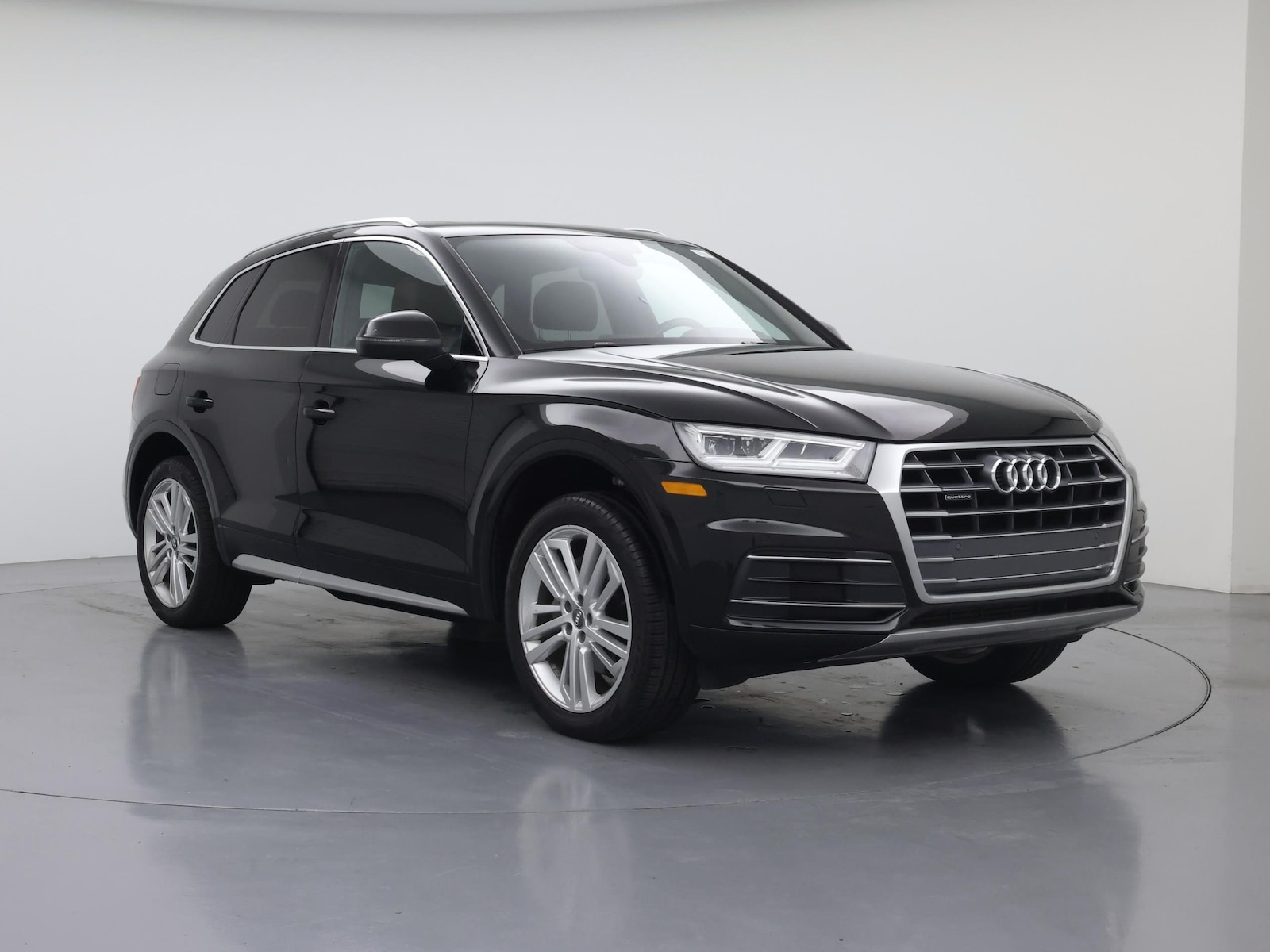 audi q5 2018 WA1BNAFY8J2081195 image audi q5 2018 WA1BNAFY8J2081195 image