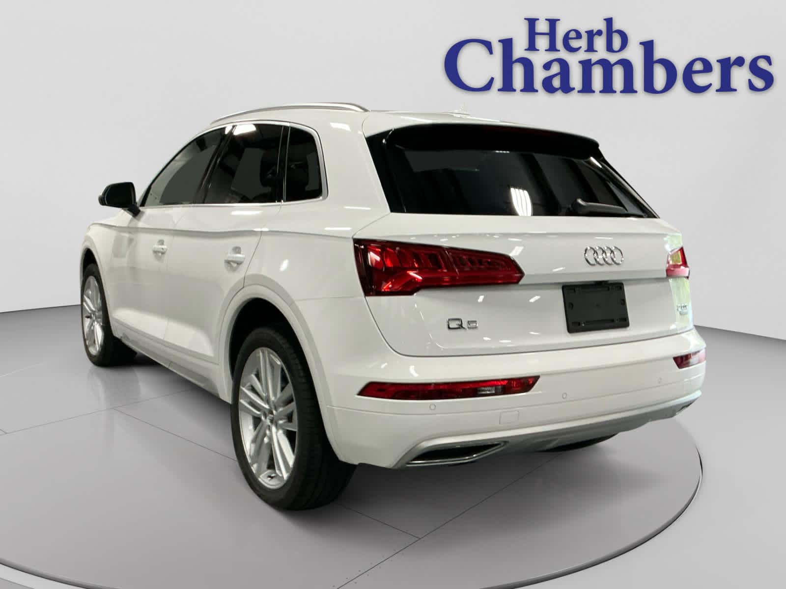 audi q5 2018 WA1BNAFY5J2135083 image audi q5 2018 WA1BNAFY5J2135083 image